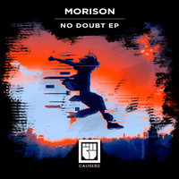 Rave Alert - Morison