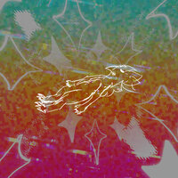 Signals - Starrift