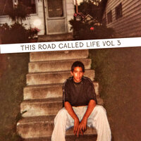 Low Life - 2braidz & Zay
