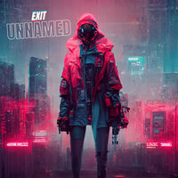Base - EXIT