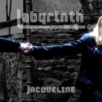 Labyrinth - Jacqueline