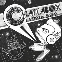Wye Aye!! Its Dialect - Chattabox