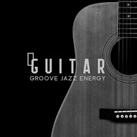 Desire - Jazz Instrumental Music Academy