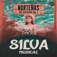 Cuando Nadie Te Quiera - Silva Musical