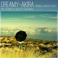 Akira - Dreamy & Blueye