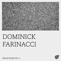 What a Wonderful World - Dominick Farinacci