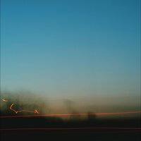 Womb - Dovim