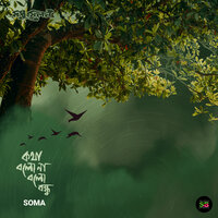 Kotha Bolo Na Bolo Ogo Bondhu - Soma