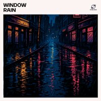 Soft Stars - ChillHop Beats & Lofi Crew & Ambient Lofi Beats & Sad Lofi Nights