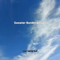 Addict - Lee Sang Gul