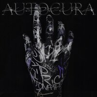 Memories - Viratempo & 4dadasuicide & Akan & Kandieiro