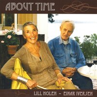 On a Clear Day - Lill Holen & Einar Iversen