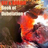 Rapture - Sly & Robbie & Dartanyan Winston