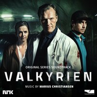 The Clinic - Marius Christiansen