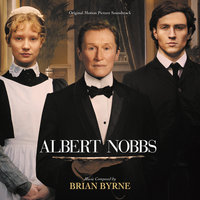 Albert Nobbs Opening Titles - Brian Byrne