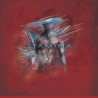 Overcome - STAMINA