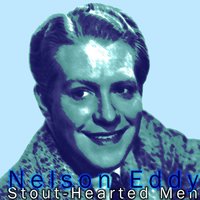 The Mounties - Nelson Eddy