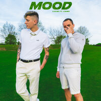 Mood - Luchè & Ciano