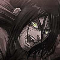 The Other Side of the Sea (attack on titan) - Trap Version - Bakrou