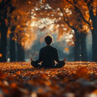 Gentle Evening Clarity Tunes - Music Harmonies & Relaxing Beats & Heart 2 Heart Relaxing Music