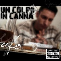 Mettimi il colpo - UFO