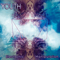 Future Primitive - Youth