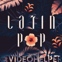 Empezar La Noche - VideoHelper