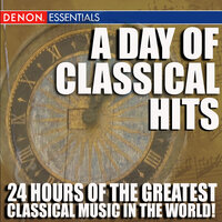 Waltz of the Flowers from the Nutcracker, Op. 71 - Albert Lizzio & London Festival Orchestra & Пётр Ильич Чайковский