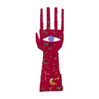 Truce - SOHN