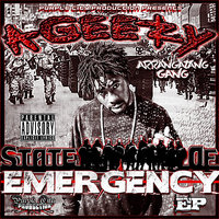 I Love My Haters (feat. Beeda Weeda & Killa Keise) - Ageezy & Beeda Weeda & Killa Keise