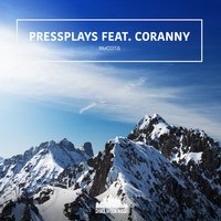 Высота - Pressplays & Coranny