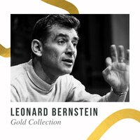 Dances from West Side Story - Leonard Bernstein