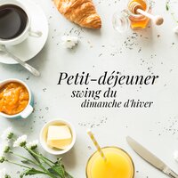 Salon de jazz sensuel - Jazz Vacances Musique
