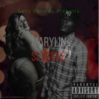 Marylin - sly genz