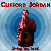 Windmill - Clifford Jordan