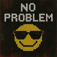 No Problem - Jay Psar