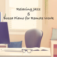 The Pianist Goes Online - Love Bossa & Tamana Yaguchi