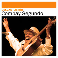 Macusa - Compay Segundo
