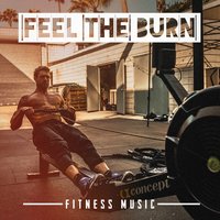 Viva la Vida - Workout Rendez-Vous