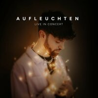 Stumm - Johannes