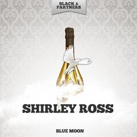 Dear Old Donegal - Shirley Ross