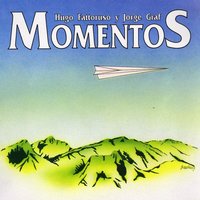 Sobre el Amor - Hugo Fattoruso & Jorge Graf