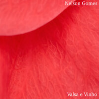 Recoleta - Nelson Gomes