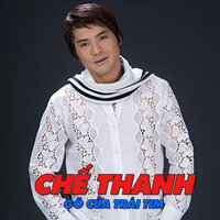 Gõ cửa trái tim - Chế Thanh