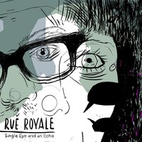 Linear Lies - Rue Royale