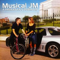 Manda Ela Embora - Musical JM