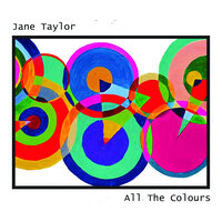 I Will Run to You - Jane Taylor