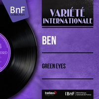 Siboney - Ben