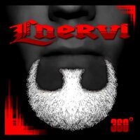 Le lord - LORD NERVI