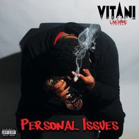 Personal Issues - Vitani